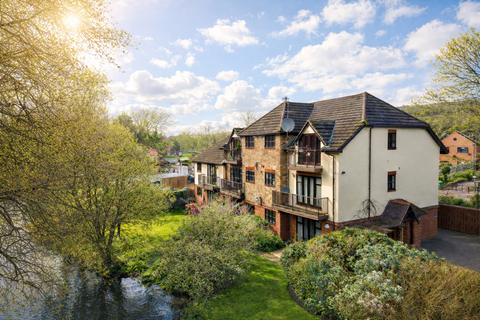 undefined, Fourdrinier Court, London Road, High Wycombe, Buckinghamshire, HP11 1LB