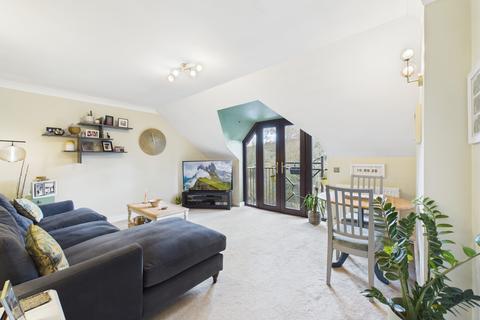 undefined, Fourdrinier Court, London Road, High Wycombe, Buckinghamshire, HP11 1LB