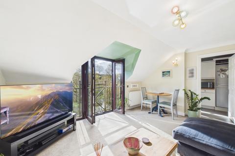 undefined, Fourdrinier Court, London Road, High Wycombe, Buckinghamshire, HP11 1LB