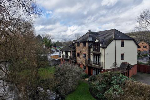 undefined, Fourdrinier Court, London Road, High Wycombe, Buckinghamshire, HP11 1LB