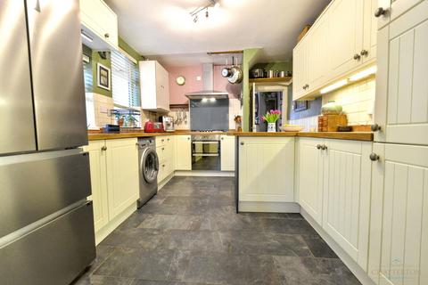undefined, Newlands, Pershore, WR10 1BP