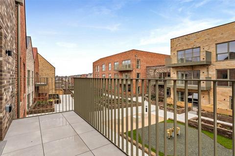 undefined, Bragg Way, Cambridge, Cambridgeshire, CB5