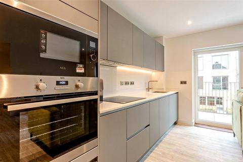undefined, Bragg Way, Cambridge, Cambridgeshire, CB5