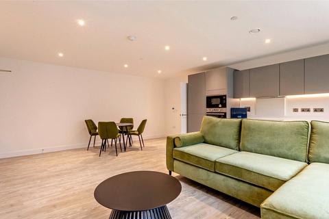 undefined, Bragg Way, Cambridge, Cambridgeshire, CB5
