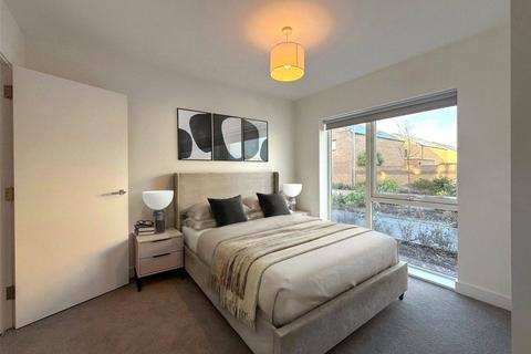undefined, Bragg Way, Cambridge, Cambridgeshire, CB5