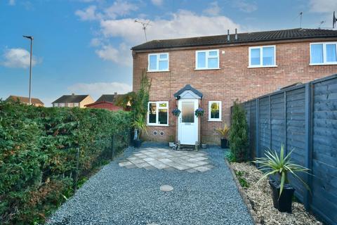 undefined, John Davis Way, King's Lynn PE33