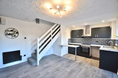 undefined, John Davis Way, King's Lynn PE33