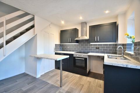 undefined, John Davis Way, King's Lynn PE33