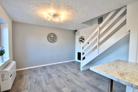 undefined, John Davis Way, King's Lynn PE33