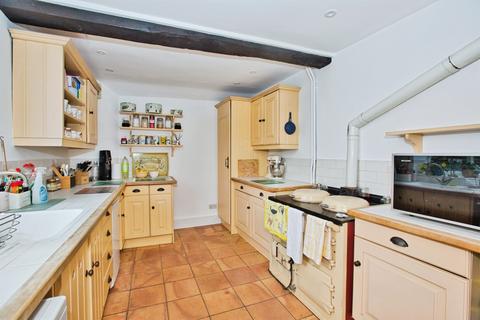 undefined, Swan Hill, Haselbury Plucknett, Crewkerne