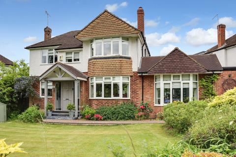 undefined, Bridle Road, Claygate, KT10