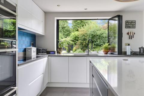 undefined, Bridle Road, Claygate, KT10