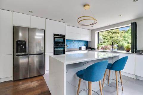 undefined, Bridle Road, Claygate, KT10