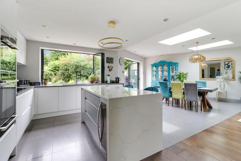 undefined, Bridle Road, Claygate, KT10