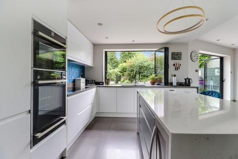 undefined, Bridle Road, Claygate, KT10