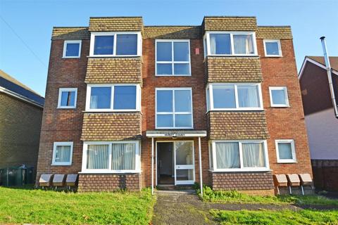 undefined, Reigate Road, Brighton BN1