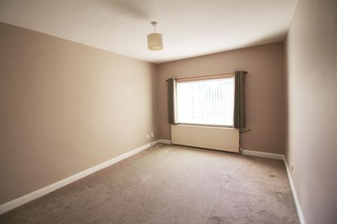 2 bedroom flat to rent, Hill Top Lane, Rotherham