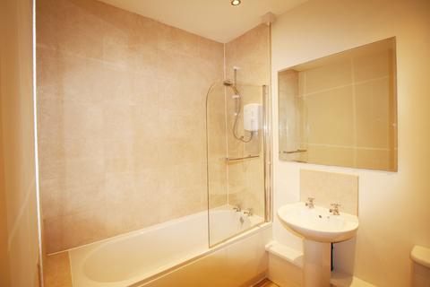 2 bedroom flat to rent, Hill Top Lane, Rotherham