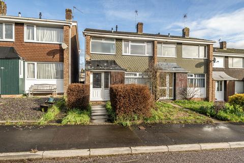 undefined, Ashill Close, Taunton TA1