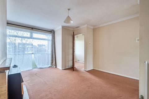 undefined, Ashill Close, Taunton TA1