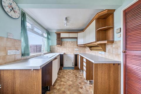undefined, Ashill Close, Taunton TA1