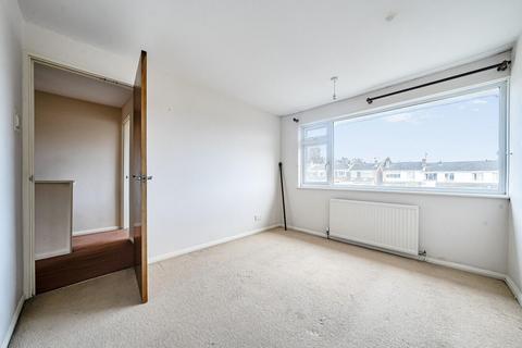 undefined, Ashill Close, Taunton TA1