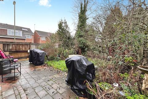 undefined, Brewers Close, Farnborough, Hampshire