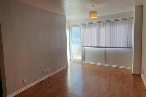 2 bedroom terraced house to rent, Pelham Road, Seaford