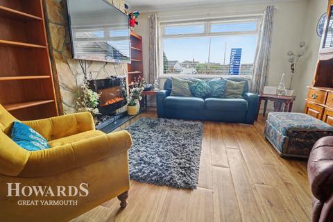 undefined, Queensway, Caister-on-Sea
