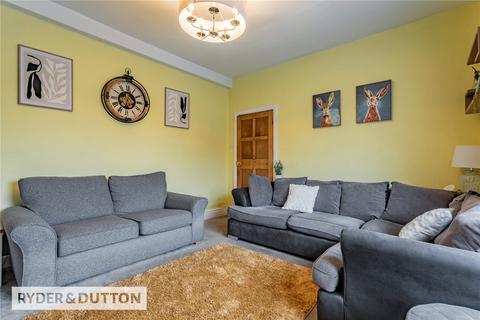 undefined, Kings Road, Shaw, Oldham, OL2