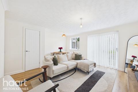 undefined, Groombridge, Kents Hill