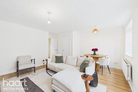 3 bedroom terraced house for sale, Groombridge, Kents Hill