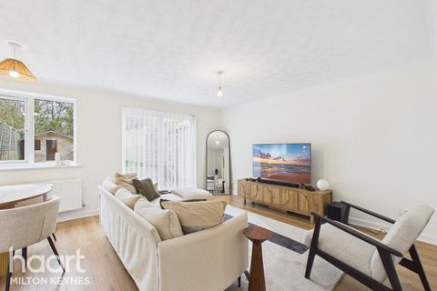 3 bedroom terraced house for sale, Groombridge, Kents Hill