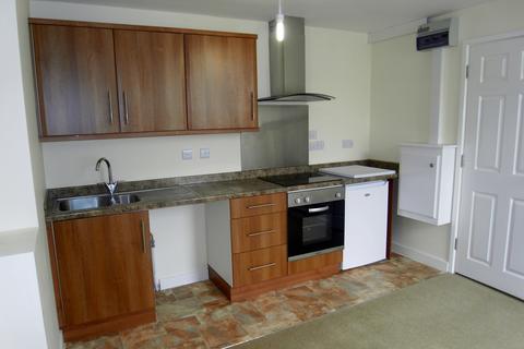 1 bedroom flat to rent, 1 Bed Flat on Purbeck Road Central Location