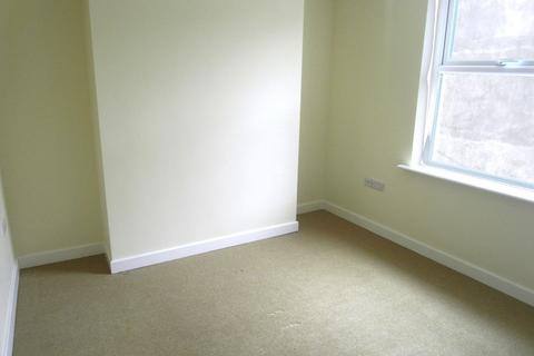 1 bedroom flat to rent, 1 Bed Flat on Purbeck Road Central Location