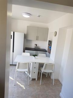 House share to rent, Camden Square, Ramsgate
