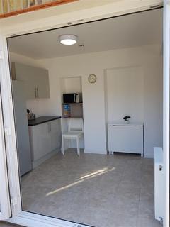 House share to rent, Camden Square, Ramsgate