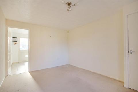 undefined, Birchlands, Totton SO40