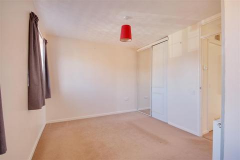 undefined, Birchlands, Totton SO40