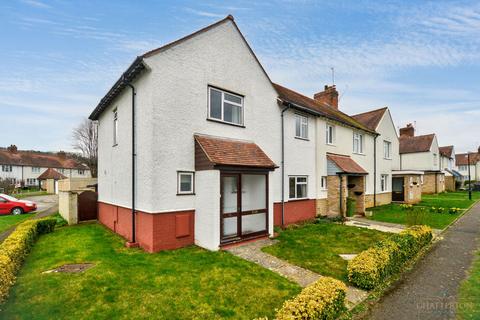 Lime Tree Avenue, Broadway, WR12 7BD