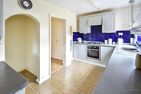 undefined, Lime Tree Avenue, Broadway, WR12 7BD