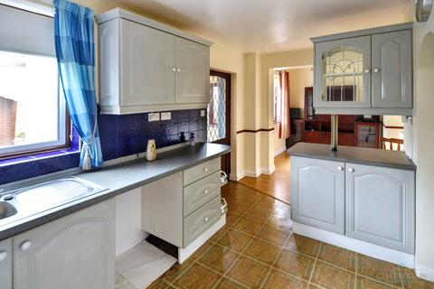 undefined, Lime Tree Avenue, Broadway, WR12 7BD