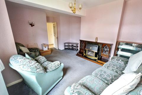 undefined, Lime Tree Avenue, Broadway, WR12 7BD