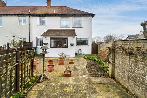 undefined, Lime Tree Avenue, Broadway, WR12 7BD