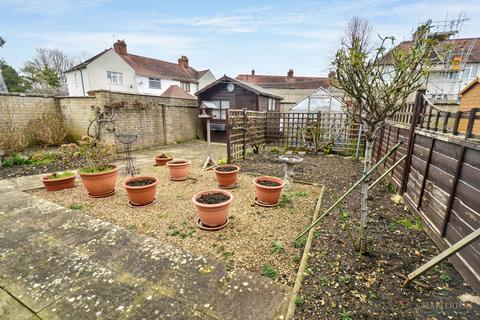 undefined, Lime Tree Avenue, Broadway, WR12 7BD