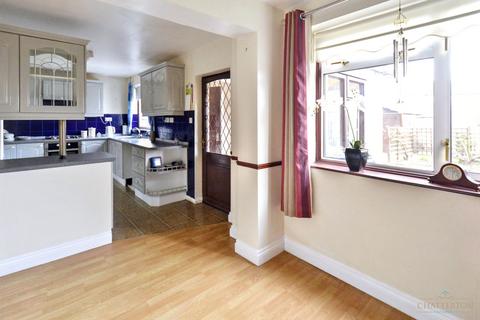 undefined, Lime Tree Avenue, Broadway, WR12 7BD