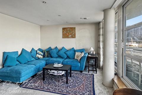 2 bedroom apartment to rent, Manchester Road, London
