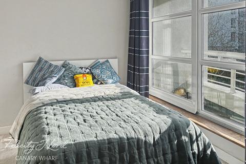 2 bedroom apartment to rent, Manchester Road, London