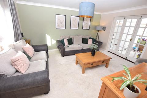 undefined, Littlecroft,, South Woodham Ferrers, Chelmsford, Essex, CM3
