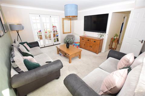 undefined, Littlecroft,, South Woodham Ferrers, Chelmsford, Essex, CM3